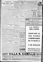 giornale/RAV0212404/1930/Maggio/159