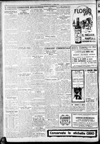 giornale/RAV0212404/1930/Maggio/16