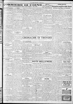 giornale/RAV0212404/1930/Maggio/160