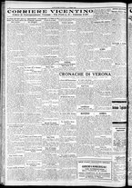 giornale/RAV0212404/1930/Maggio/161