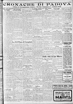 giornale/RAV0212404/1930/Maggio/162
