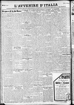 giornale/RAV0212404/1930/Maggio/163
