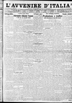 giornale/RAV0212404/1930/Maggio/19