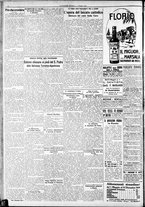 giornale/RAV0212404/1930/Maggio/2