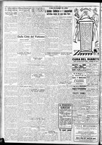 giornale/RAV0212404/1930/Maggio/20