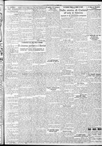 giornale/RAV0212404/1930/Maggio/21