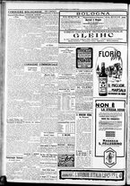giornale/RAV0212404/1930/Maggio/22