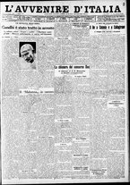 giornale/RAV0212404/1930/Maggio/25