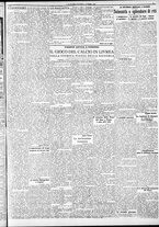 giornale/RAV0212404/1930/Maggio/27