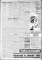 giornale/RAV0212404/1930/Maggio/28