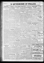 giornale/RAV0212404/1930/Maggio/30