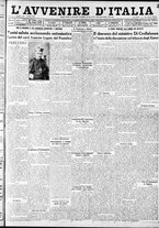 giornale/RAV0212404/1930/Maggio/31