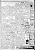 giornale/RAV0212404/1930/Maggio/32
