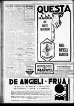 giornale/RAV0212404/1930/Maggio/34