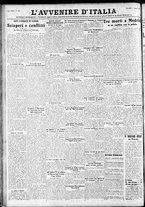 giornale/RAV0212404/1930/Maggio/36