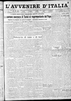 giornale/RAV0212404/1930/Maggio/37