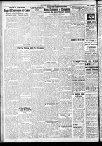 giornale/RAV0212404/1930/Maggio/38
