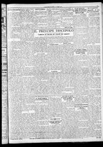 giornale/RAV0212404/1930/Maggio/39