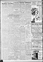 giornale/RAV0212404/1930/Maggio/4