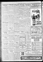 giornale/RAV0212404/1930/Maggio/40