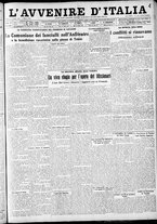 giornale/RAV0212404/1930/Maggio/43