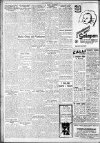 giornale/RAV0212404/1930/Maggio/44