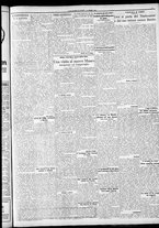 giornale/RAV0212404/1930/Maggio/45
