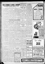 giornale/RAV0212404/1930/Maggio/46