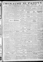 giornale/RAV0212404/1930/Maggio/47