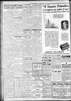 giornale/RAV0212404/1930/Maggio/52