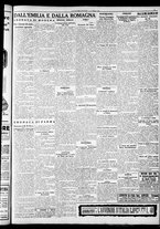 giornale/RAV0212404/1930/Maggio/53