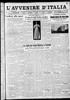 giornale/RAV0212404/1930/Maggio/55