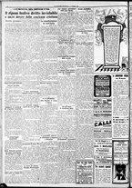 giornale/RAV0212404/1930/Maggio/56
