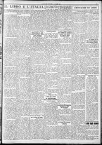 giornale/RAV0212404/1930/Maggio/57