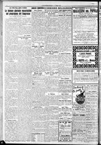 giornale/RAV0212404/1930/Maggio/58
