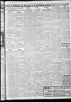 giornale/RAV0212404/1930/Maggio/59