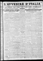 giornale/RAV0212404/1930/Maggio/61