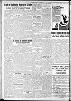 giornale/RAV0212404/1930/Maggio/62