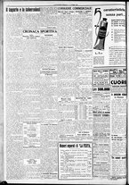 giornale/RAV0212404/1930/Maggio/64