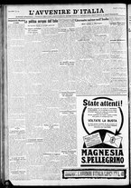 giornale/RAV0212404/1930/Maggio/66