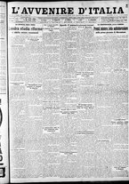 giornale/RAV0212404/1930/Maggio/67