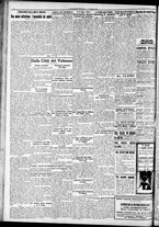 giornale/RAV0212404/1930/Maggio/68