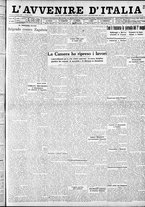 giornale/RAV0212404/1930/Maggio/7