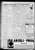 giornale/RAV0212404/1930/Maggio/71