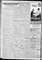 giornale/RAV0212404/1930/Maggio/75