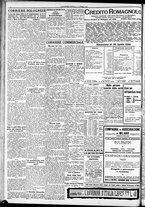 giornale/RAV0212404/1930/Maggio/77