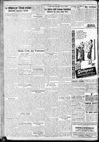 giornale/RAV0212404/1930/Maggio/8