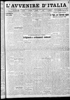 giornale/RAV0212404/1930/Maggio/80