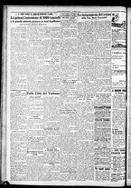 giornale/RAV0212404/1930/Maggio/81