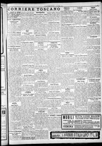 giornale/RAV0212404/1930/Maggio/84